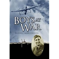 Boys at War