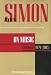 book cover unavailable