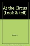At the circus