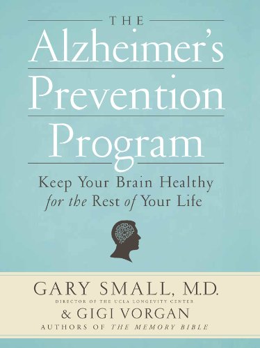 alzheimers