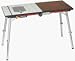 Skil 3100-12 Skil X-Bench Workstation
