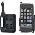 HR Auto Comfort PDA-Halterungsschale Apple iPhone 3G
