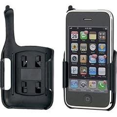 HR Auto Comfort PDA-Halterungsschale Apple iPhone 3G