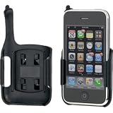 HR Auto Comfort PDA-Halterungsschale Apple iPhone 3G