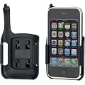 HR Auto Comfort PDA-Halterungsschale Apple iPhone 3G