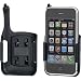 HR Auto Comfort PDA-Halterungsschale Apple iPhone 3G