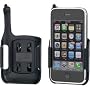 HR Auto Comfort PDA-Halterungsschale Apple iPhone 3G