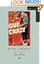 Gun Crazy (BFI Film Classics)