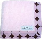 Toddler Blankets