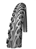 Schwalbe Land Cruiser Trekking Reifen (Ausführung: 28