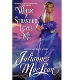 Produkt-Bild: (WHEN A STRANGER LOVES ME) BY MacLean, Julianne(Author)Mass Market Paperbound Jan-2009