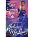 Produkt-Bild: (WHEN A STRANGER LOVES ME) BY MacLean, Julianne(Author)Mass Market Paperbound Jan-2009