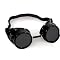 Riddick costume