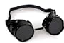 Hobart 770096 Welding Oxy-Acetylene Goggle - 50mm Eye Cup