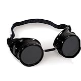 Hobart 770096 Welding Oxy-Acetylene Goggle - 50mm Eye Cup ~ Hobart