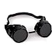 Hobart 770096 Welding Oxy-Acetylene Goggle - 50mm Eye Cup