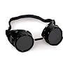 Hobart 770096 Welding Oxy-Acetylene Goggle - 50mm Eye Cup