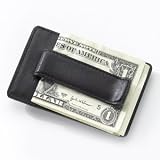 Money Clip Wallet