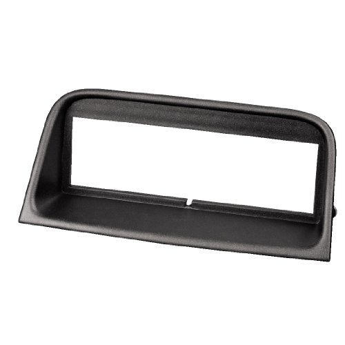 Hama Radio-Adapterblende f&uuml;r Peugeot 406 Preisvergleich