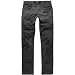 KR3W K Slim 5 Pocket Men's Sportswear Pants - Camouflage / Size 32
