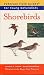 Young Naturalists - Shore Birds