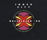Hallelujah `92