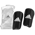 adidas Pro Lite Shinguard