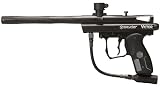 Spyder Victor Semi-Auto Paintball Marker