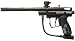 Spyder Victor Semi-Auto Paintball Marker