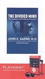 The Divided Mind: Library Edition