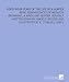 Forty-Four Years of the Life of a Hunter: Being Reminiscences of Meshach Browning, a ...
