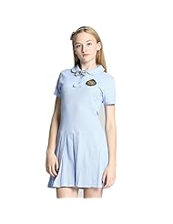 Dresses by Etongenius