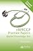 NMRCGP Practice Papers: Applied Knowledge Test