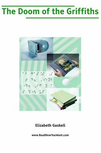 Elizabeth Gaskell