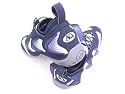Aquatic Training Shoes