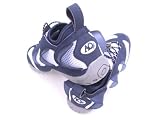 Aquatic Training Shoes