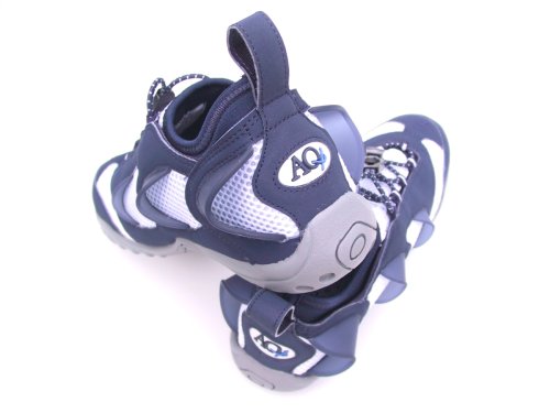 Aquatic Training Shoes