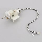 Parkzone Motor and Gear Box: Ultra Micro P-51, PKZ3624 by ParkZone