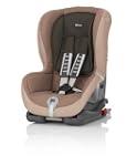R�mer 2000008209 Autositz Duo Plus, G...