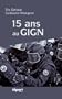 15 ans au GIGN