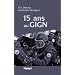 15 ans au GIGN