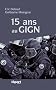 15 ans au GIGN