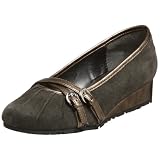 Nine West - Nine West Little Kid/Big Kid Avanti Wedge