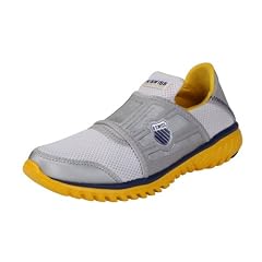 K-Swiss Blade-Light Recover Damen Schuhe Sneakers Running Jogging Laufschuhe f�r Frauen Freizeitschuhe Sportschuhe Turnschuhe Trainingsschuhe Sport Training Joggen Freizeit
