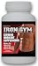 Iron Gym Energizing Creatine Supplement 60 Day Supply