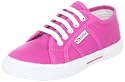 Superga 2950-COTJ S003IH0, Unisex - Kinder Sneaker