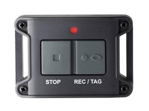 V.I.O. POV102 Remote Control