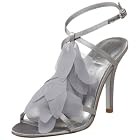 Martinez Valero Women's Corrine T-Strap Sandal