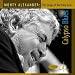 Alexander Monty - Calypso Blues: Songs of Nat King Cole [SACD]