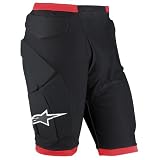 Alpinestars Compression Shorts